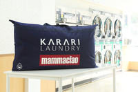 株式会社ナカムラのプレスリリース画像6