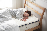 株式会社ナカムラのプレスリリース画像7