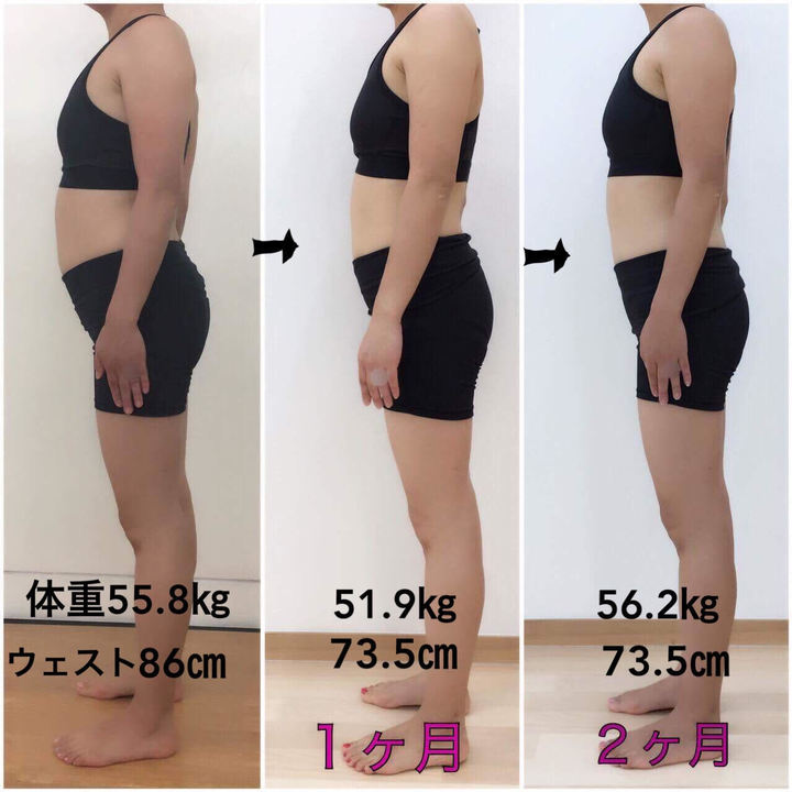 株式会社Tokyo18のプレスリリース画像4