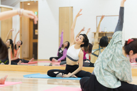 株式会社Tokyo18のプレスリリース画像3