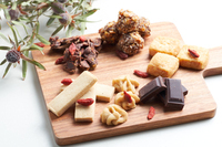 株式会社Tokyo18のプレスリリース画像5