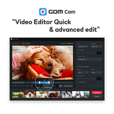 GOM &amp; Companyのプレスリリース画像2