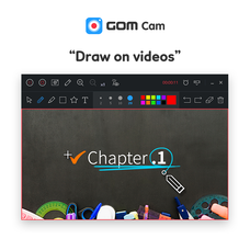 GOM &amp; Companyのプレスリリース画像4