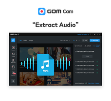 GOM &amp; Companyのプレスリリース画像5