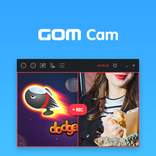 GOM &amp; Companyのプレスリリース画像6