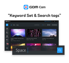 GOM &amp; Companyのプレスリリース画像3