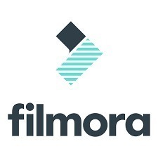 GOM &amp; Companyのプレスリリース画像6