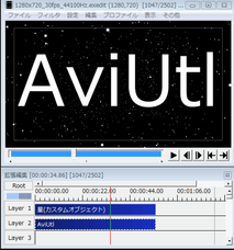 GOM &amp; Companyのプレスリリース画像5