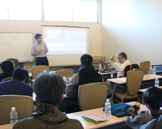 GOM &amp; Companyのプレスリリース画像4