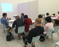 GOM &amp; Companyのプレスリリース画像3