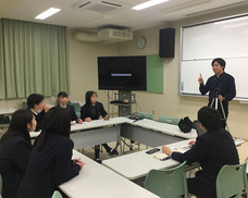 GOM &amp; Companyのプレスリリース画像2