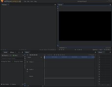 GOM &amp; Companyのプレスリリース画像3