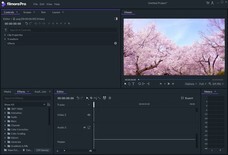 GOM &amp; Companyのプレスリリース画像1