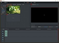 GOM &amp; Companyのプレスリリース画像2