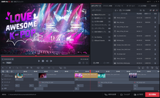 GOM &amp; Companyのプレスリリース画像1
