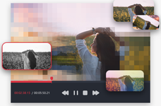 GOM &amp; Companyのプレスリリース画像3