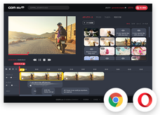 GOM &amp; Companyのプレスリリース画像2