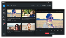 GOM &amp; Companyのプレスリリース画像6