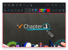 GOM &amp; Companyのプレスリリース画像10