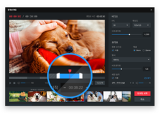 GOM &amp; Companyのプレスリリース画像7