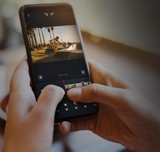 GOM &amp; Companyのプレスリリース画像4