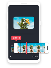 GOM &amp; Companyのプレスリリース画像2