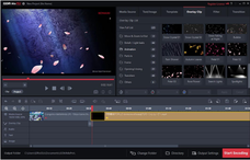GOM &amp; Companyのプレスリリース画像5