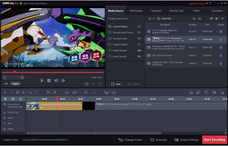 GOM &amp; Companyのプレスリリース画像4