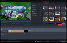 GOM &amp; Companyのプレスリリース画像2