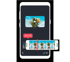 GOM &amp; Companyのプレスリリース画像3