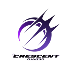 GOM &amp; Companyのプレスリリース画像2