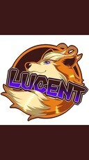 GOM &amp; Companyのプレスリリース画像1