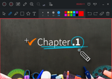 GOM &amp; Companyのプレスリリース画像2