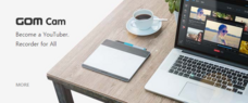 GOM &amp; Companyのプレスリリース画像3