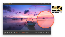 GOM &amp; Companyのプレスリリース画像3