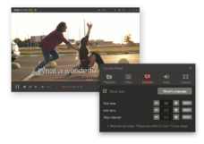 GOM &amp; Companyのプレスリリース画像2