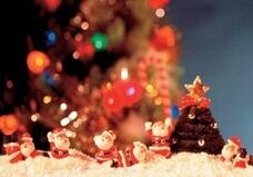 GOM &amp; Companyのプレスリリース画像1