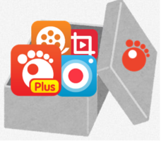 GOM &amp; Companyのプレスリリース画像4