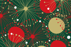 GOM &amp; Companyのプレスリリース画像3