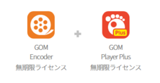 GOM &amp; Companyのプレスリリース画像2