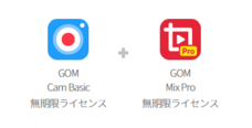 GOM &amp; Companyのプレスリリース画像3