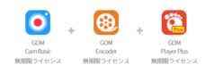 GOM &amp; Companyのプレスリリース画像5