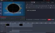 GOM &amp; Companyのプレスリリース画像1