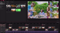 GOM &amp; Companyのプレスリリース画像2