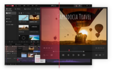 GOM &amp; Companyのプレスリリース画像2