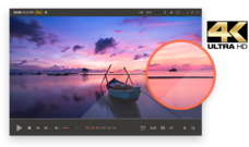 GOM &amp; Companyのプレスリリース画像2