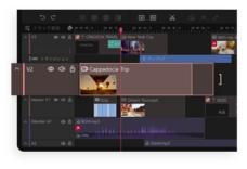GOM &amp; Companyのプレスリリース画像3