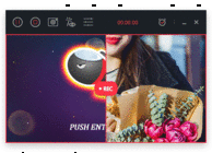 GOM &amp; Companyのプレスリリース画像5