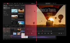 GOM &amp; Companyのプレスリリース画像4