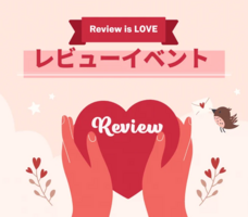 GOM &amp; Companyのプレスリリース画像1